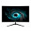 Monitor Gamer 23.8