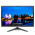 Monitor Everex 19