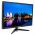 Monitor Everex 19