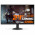 Monitor Gamer AOC 27