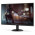 Monitor Gamer AOC 27