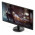 Monitor Gamer AOC 27