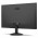 Monitor Gamer AOC 27