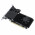 Placa de Vídeo PCYes GT 730, NVIDIA GeForce 4GB, GDDR5, 64 Bit, VGA DVI HDMI - PVGT730GB4PE