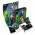 Placa de Vídeo PCYes GT 730, NVIDIA GeForce 4GB, GDDR5, 64 Bit, VGA DVI HDMI - PVGT730GB4PE