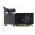Placa de Vídeo PCYes GT 730, NVIDIA GeForce 2GB, GDDR5, 64 Bit, VGA DVI HDMI - PVGT730GB2PE