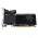 Placa de Vídeo PCYes GT 730, NVIDIA GeForce 2GB, GDDR5, 64 Bit, VGA DVI HDMI - PVGT730GB2PE