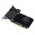 Placa de Vídeo PCYes GT 730, NVIDIA GeForce 2GB, GDDR5, 64 Bit, VGA DVI HDMI - PVGT730GB2PE