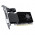 Placa de Vídeo PCYes GT 730, NVIDIA GeForce 2GB, GDDR5, 64 Bit, VGA DVI HDMI - PVGT730GB2PE