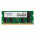 Memória Para Notebook Adata, 8GB, 3200MHz, DDR4, CL22 - AD4S32008G22-SGN