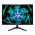 Monitor VXPro 19