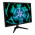 Monitor VXPro 19
