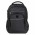 Mochila Para Notebook Travel Blue Até 15.6