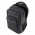 Mochila Para Notebook Travel Blue Até 15.6