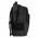 Mochila Para Notebook Travel Blue Até 15.6