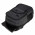 Mochila Para Notebook Travel Blue Até 15.6