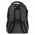 Mochila Para Notebook Travel Blue Até 15.6