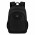Mochila Para Notebook Seanite 15
