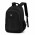 Mochila Para Notebook Seanite 15
