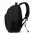 Mochila Para Notebook Seanite 15