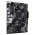 Placa Mãe ASUS Prime A520M-R, Chipset A520, AMD AM4, mATX, DDR4, HDMI - 90MB1H60-M0EAY0
