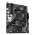 Placa Mãe ASUS Prime A520M-R, Chipset A520, AMD AM4, mATX, DDR4, HDMI - 90MB1H60-M0EAY0