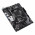 Placa Mãe ASUS Prime A520M-R, Chipset A520, AMD AM4, mATX, DDR4, HDMI - 90MB1H60-M0EAY0