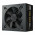 Fonte Cooler Master MWE Bronze V3, 650W, 80 Plus Gold, ATX 3.1, PFC Ativo, Preto - MPE-6502-ACAAG-3BBR