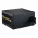 Fonte Cooler Master MWE Bronze V3, 650W, 80 Plus Gold, ATX 3.1, PFC Ativo, Preto - MPE-6502-ACAAG-3BBR