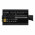Fonte Cooler Master MWE Bronze V3, 650W, 80 Plus Gold, ATX 3.1, PFC Ativo, Preto - MPE-6502-ACAAG-3BBR