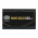 Fonte Cooler Master MWE Bronze V3, 650W, 80 Plus Gold, ATX 3.1, PFC Ativo, Preto - MPE-6502-ACAAG-3BBR