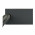 Fonte Cooler Master MWE Bronze V3, 650W, 80 Plus Gold, ATX 3.1, PFC Ativo, Preto - MPE-6502-ACAAG-3BBR