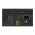 Fonte Cooler Master MWE Bronze V3, 650W, 80 Plus Gold, ATX 3.1, PFC Ativo, Preto - MPE-6502-ACAAG-3BBR