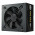 Fonte Cooler Master MWE Bronze V3, 750W, 80 Plus Gold, ATX 3.1, PFC Ativo, Preto - MPE-7506-ACAG-BBR