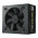 Fonte Cooler Master MWE Bronze V3, 850W, 80 Plus Gold, ATX 3.1, PFC Ativo, Preto - MPE-8506-ACAG-BBR