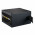 Fonte Cooler Master MWE Bronze V3, 850W, 80 Plus Gold, ATX 3.1, PFC Ativo, Preto - MPE-8506-ACAG-BBR