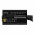 Fonte Cooler Master MWE Bronze V3, 850W, 80 Plus Gold, ATX 3.1, PFC Ativo, Preto - MPE-8506-ACAG-BBR