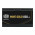 Fonte Cooler Master MWE Bronze V3, 850W, 80 Plus Gold, ATX 3.1, PFC Ativo, Preto - MPE-8506-ACAG-BBR