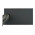 Fonte Cooler Master MWE Bronze V3, 850W, 80 Plus Gold, ATX 3.1, PFC Ativo, Preto - MPE-8506-ACAG-BBR