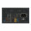 Fonte Cooler Master MWE Bronze V3, 850W, 80 Plus Gold, ATX 3.1, PFC Ativo, Preto - MPE-8506-ACAG-BBR