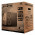 Gabinete Gamer C3Tech Aquarius, Mini Tower, Vidro Temperado, M-ATX, White, Sem Fonte, Sem Fan, Branco - MT-G710WH