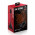Microfone Gamer C3Tech Podcast, USB, Condensador, Preto - MI-G100BK