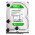 HD Western Digital, 1TB, 3.5