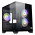 Computador Gamer, Intel 10ª Geração Core i5-10400F 2.90GHz (4.30GHz Turbo), Placa de Vídeo GTX 1050TI 4GB GDDR5, Memória 16GB DDR4, SSD 480GB, Fonte 500W Real