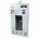 Carregador Portátil Power Bank X-Cell, 15.000Mah, 2 Portas (2xUSB, 1XUSB-C), Preto - XC-BANK-34
