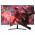 Monitor Gamer New Hero Blade 23.8