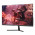 Monitor Gamer New Hero Blade 23.8