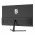 Monitor Gamer New Hero Blade 23.8