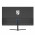 Monitor Gamer New Hero Blade 23.8