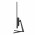 Monitor Gamer New Hero Blade 23.8